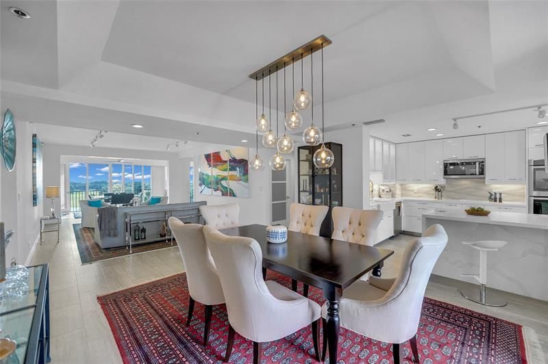 4114 W Palm Aire Dr, Unit 146B, Pompano Beach, FL 33069 Photo