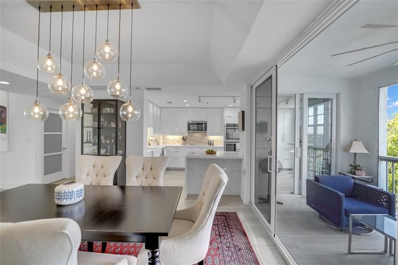 4114 W Palm Aire Dr, Unit 146B, Pompano Beach, FL 33069 Photo