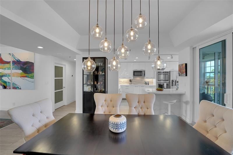 4114 W Palm Aire Dr, Unit 146B, Pompano Beach, FL 33069 Photo