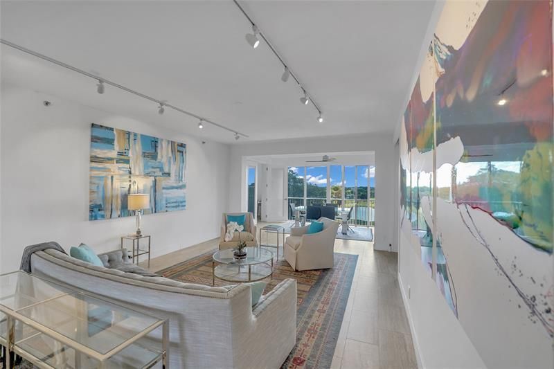 4114 W Palm Aire Dr, Unit 146B, Pompano Beach, FL 33069 Photo