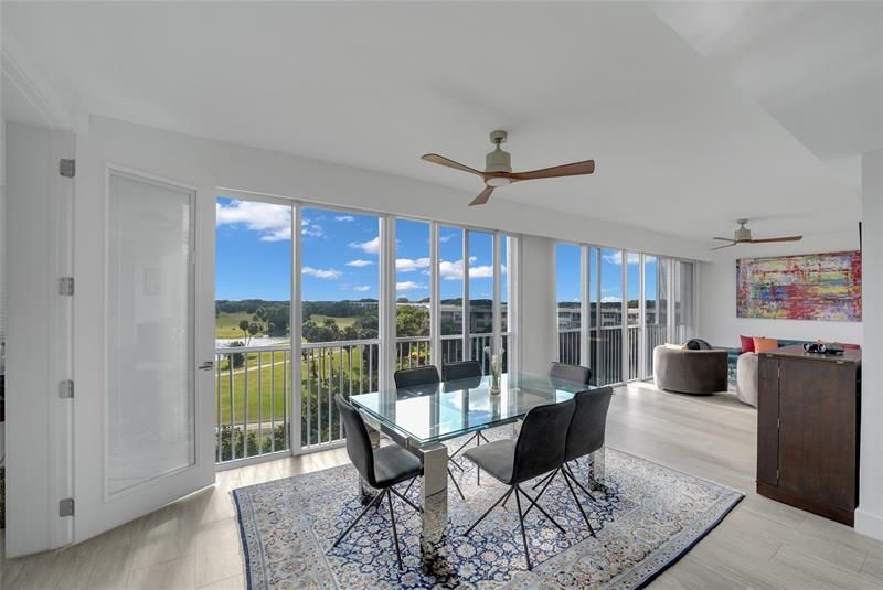 4114 W Palm Aire Dr, Unit 146B, Pompano Beach, FL 33069 Photo