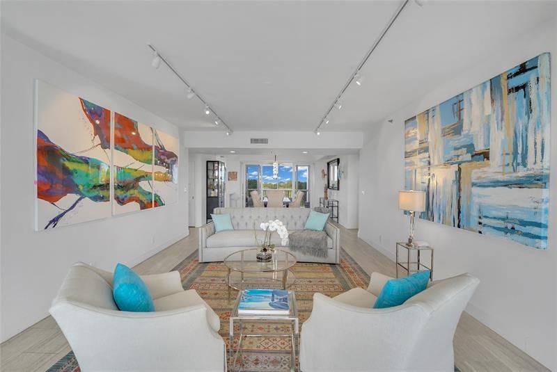 4114 W Palm Aire Dr, Unit 146B, Pompano Beach, FL 33069 Photo