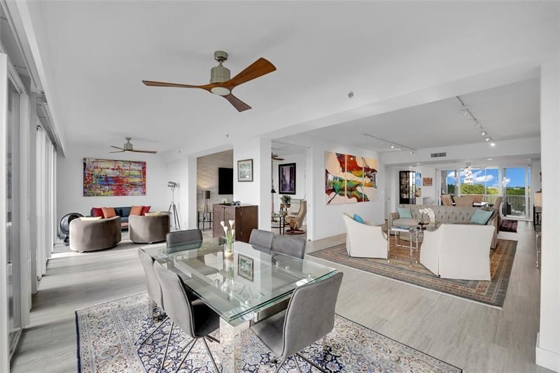 4114 W Palm Aire Dr, Unit 146B, Pompano Beach, FL 33069 Photo