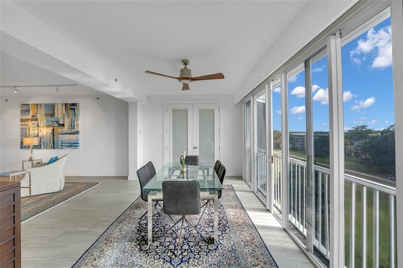 4114 W Palm Aire Dr, Unit 146B, Pompano Beach, FL 33069 Photo