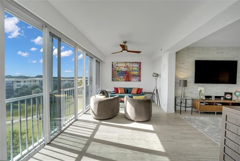 4114 W Palm Aire Dr, Unit 146B, Pompano Beach, FL 33069 Photo