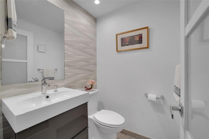 4114 W Palm Aire Dr, Unit 146B, Pompano Beach, FL 33069 Photo