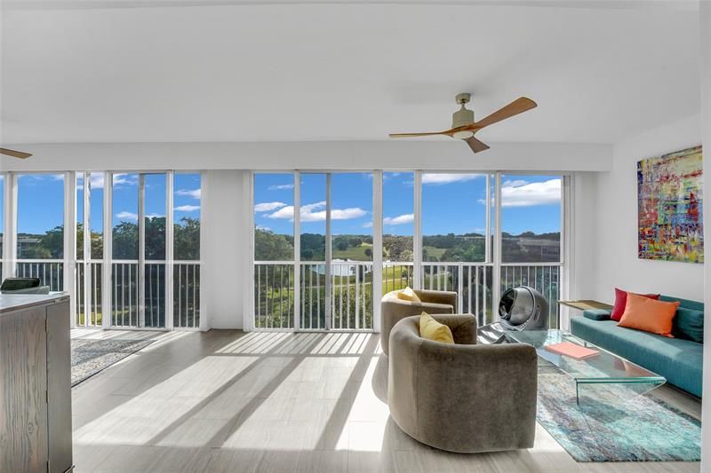 4114 W Palm Aire Dr, Unit 146B, Pompano Beach, FL 33069 Photo