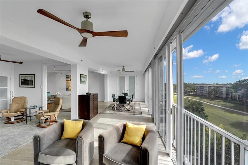 4114 W Palm Aire Dr, Unit 146B, Pompano Beach, FL 33069 Photo