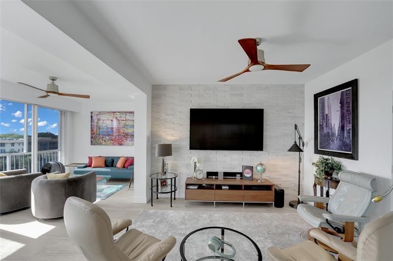 4114 W Palm Aire Dr, Unit 146B, Pompano Beach, FL 33069 Photo