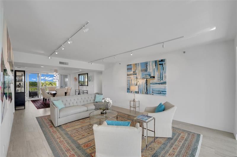 4114 W Palm Aire Dr, Unit 146B, Pompano Beach, FL 33069 Photo