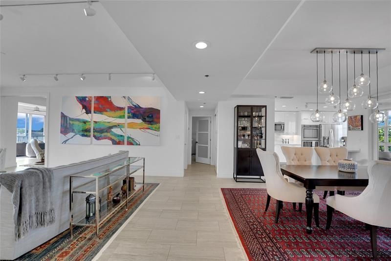 4114 W Palm Aire Dr, Unit 146B, Pompano Beach, FL 33069 Photo