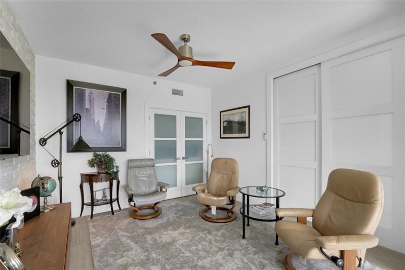 4114 W Palm Aire Dr, Unit 146B, Pompano Beach, FL 33069 Photo