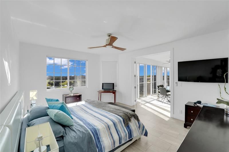 4114 W Palm Aire Dr, Unit 146B, Pompano Beach, FL 33069 Photo