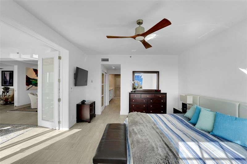 4114 W Palm Aire Dr, Unit 146B, Pompano Beach, FL 33069 Photo