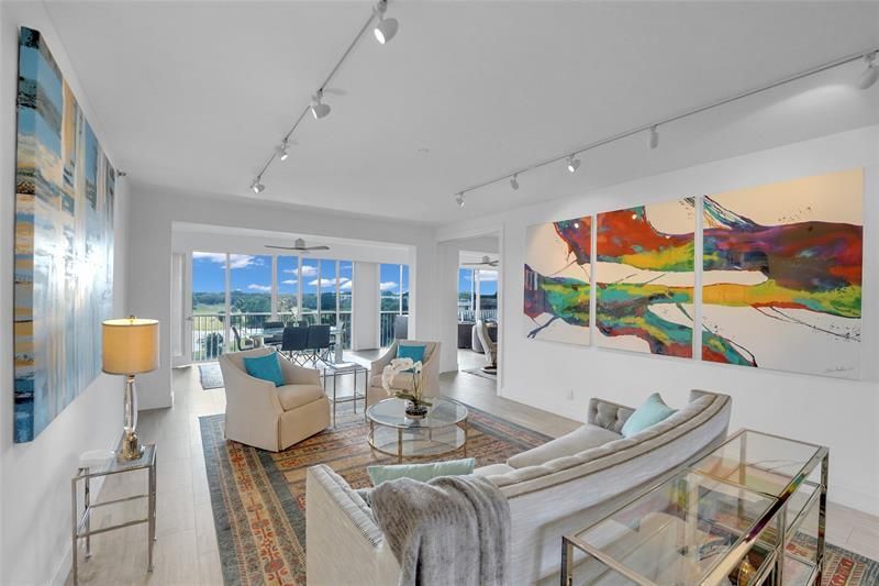 4114 W Palm Aire Dr, Unit 146B, Pompano Beach, FL 33069 Photo