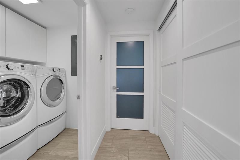 4114 W Palm Aire Dr, Unit 146B, Pompano Beach, FL 33069 Photo