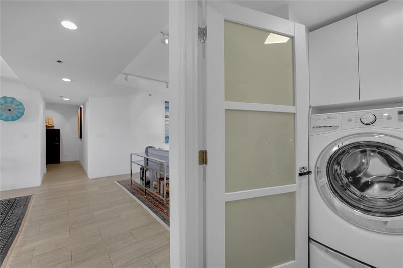 4114 W Palm Aire Dr, Unit 146B, Pompano Beach, FL 33069 Photo