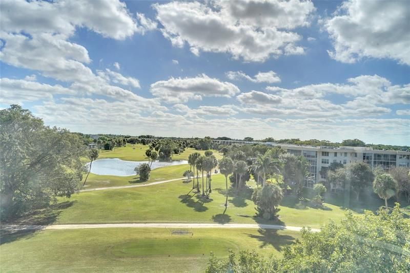 4114 W Palm Aire Dr, Unit 146B, Pompano Beach, FL 33069 Photo