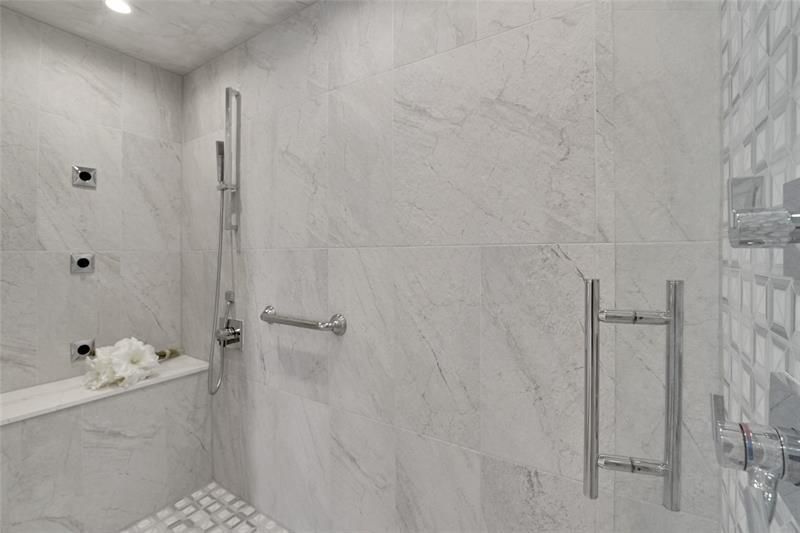 4114 W Palm Aire Dr, Unit 146B, Pompano Beach, FL 33069 Photo