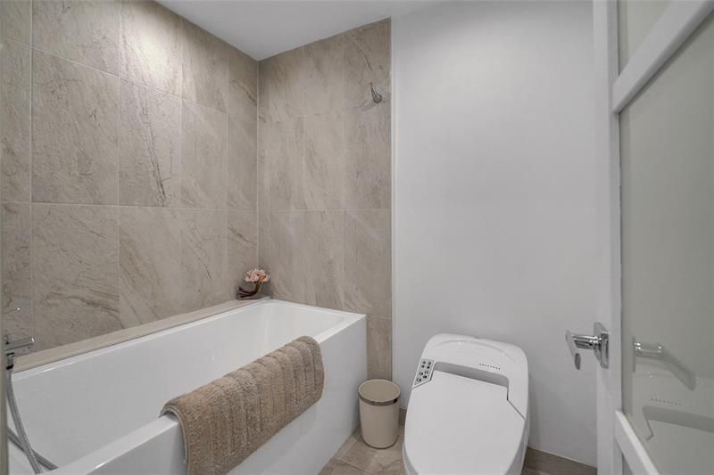 4114 W Palm Aire Dr, Unit 146B, Pompano Beach, FL 33069 Photo