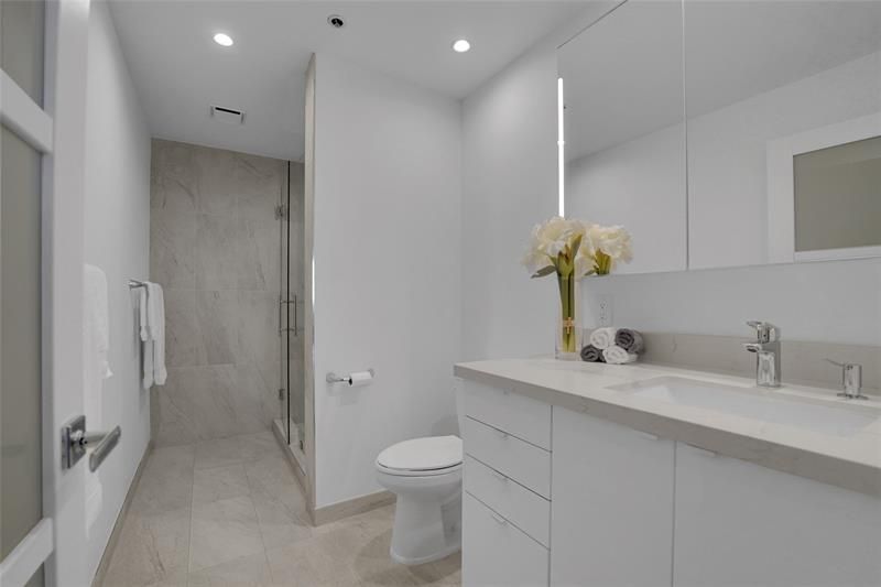 4114 W Palm Aire Dr, Unit 146B, Pompano Beach, FL 33069 Photo