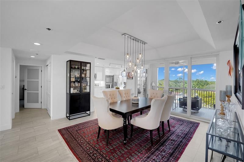 4114 W Palm Aire Dr, Unit 146B, Pompano Beach, FL 33069 Photo