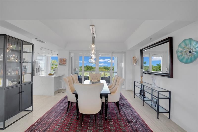 4114 W Palm Aire Dr, Unit 146B, Pompano Beach, FL 33069 Photo