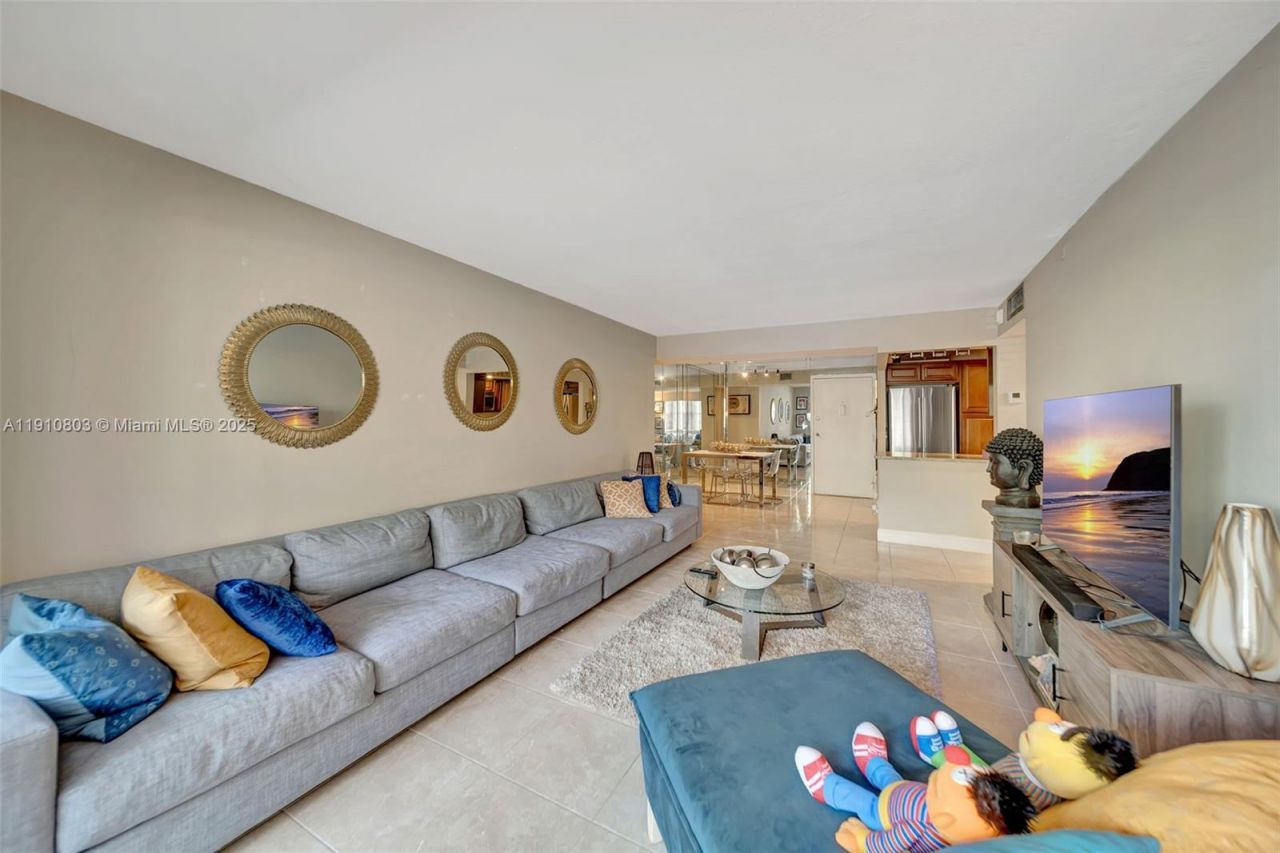 6700 Cypress Rd, Unit 105, Plantation, FL 33317 Photo