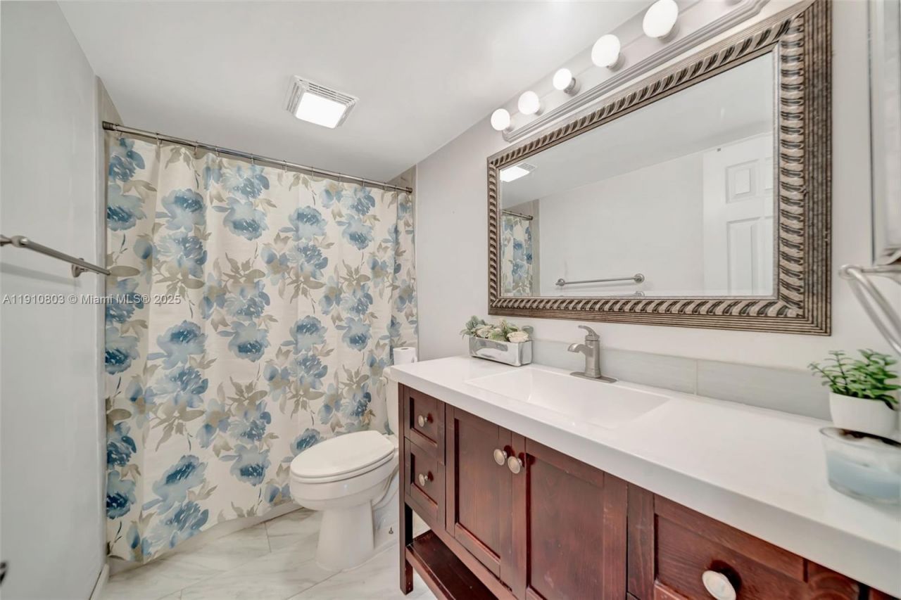 6700 Cypress Rd, Unit 105, Plantation, FL 33317 Photo