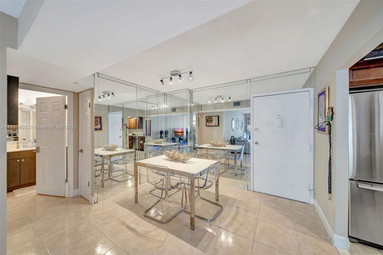 6700 Cypress Rd, Unit 105, Plantation, FL 33317 Photo