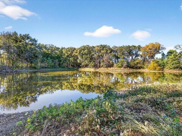 1603 Vz County Road 2908, Eustace, TX 75124