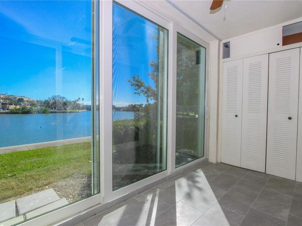 7425 BAY ISLAND DRIVE S, Unit 108, SOUTH PASADENA, FL 33707