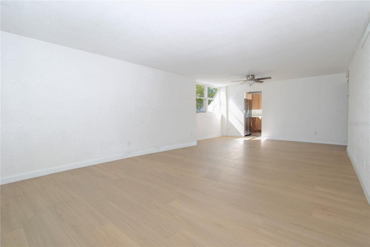 7425 Bay Island Drive S, Unit 108, South Pasadena, FL 33707 Photo
