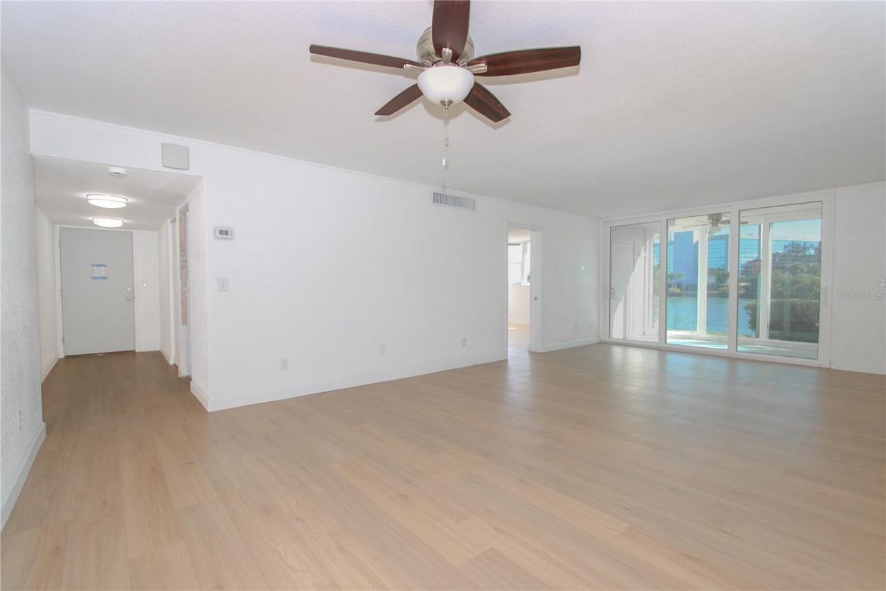 7425 Bay Island Drive S, Unit 108, South Pasadena, FL 33707 Photo