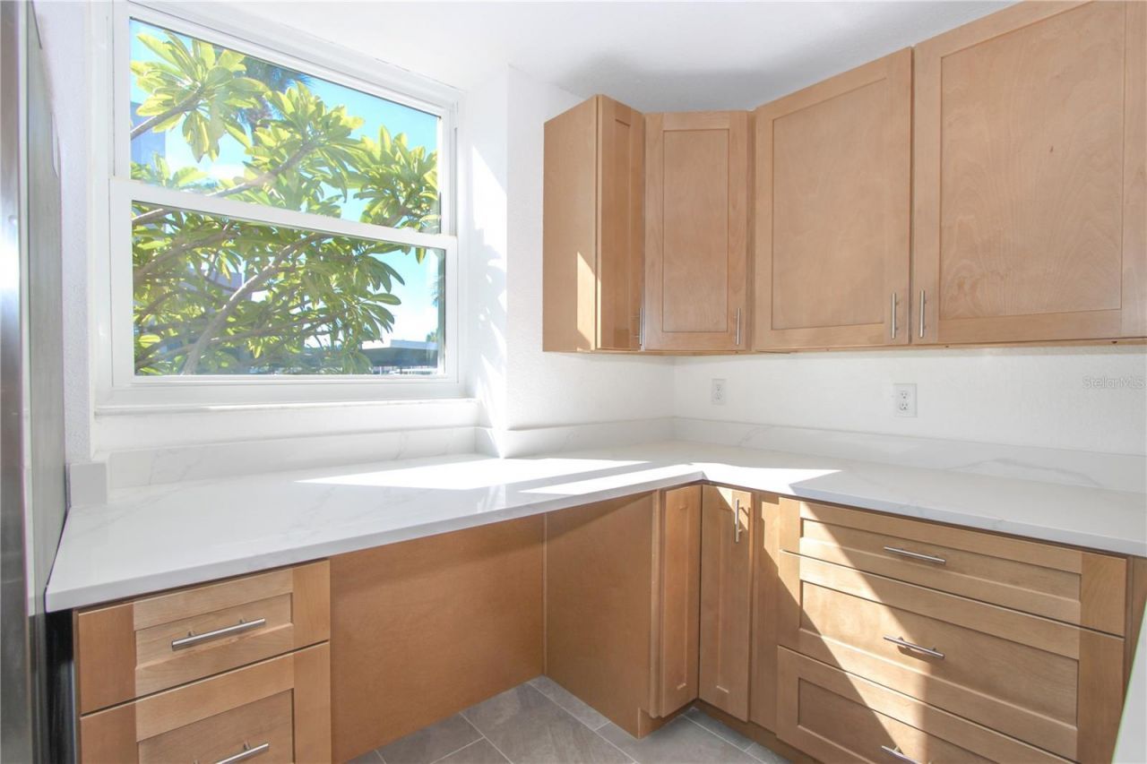 7425 Bay Island Drive S, Unit 108, South Pasadena, FL 33707 Photo