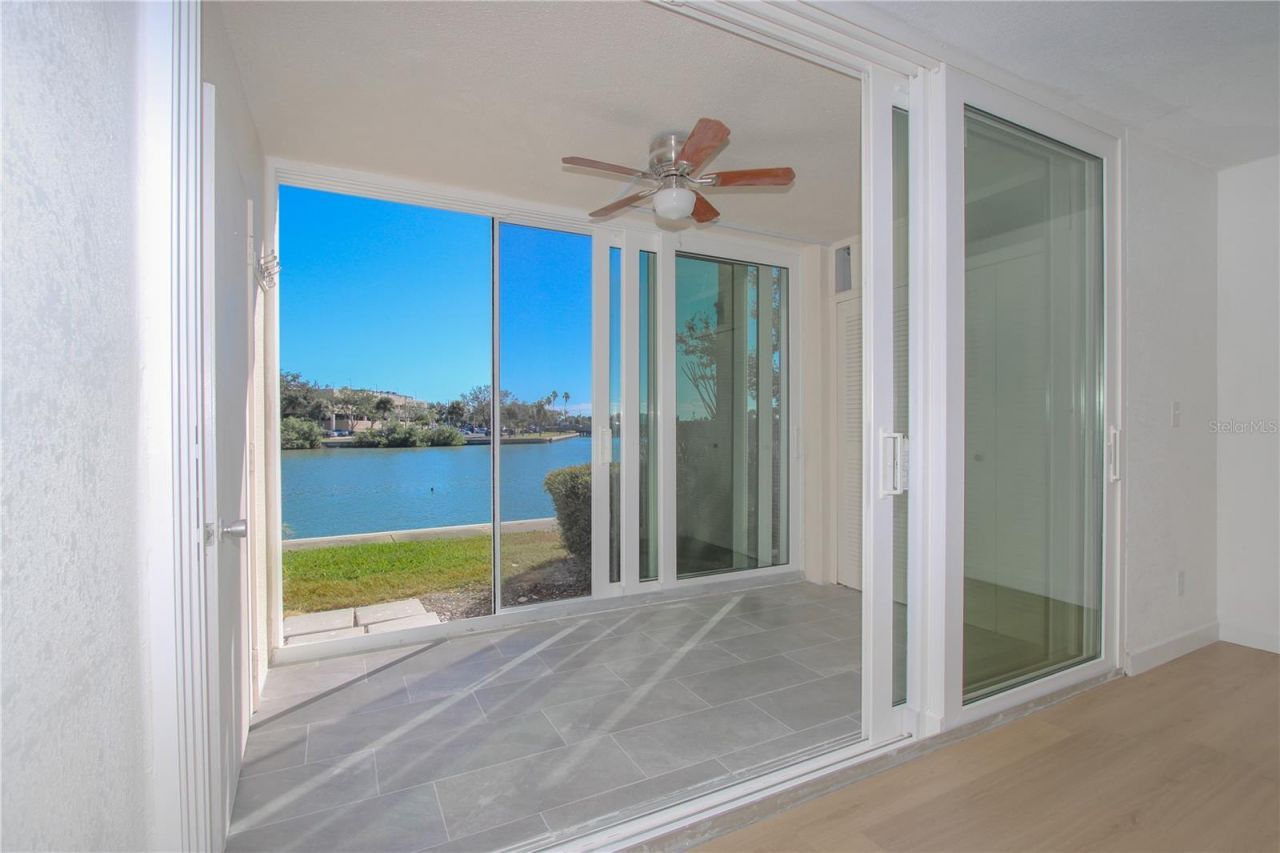 7425 Bay Island Drive S, Unit 108, South Pasadena, FL 33707 Photo