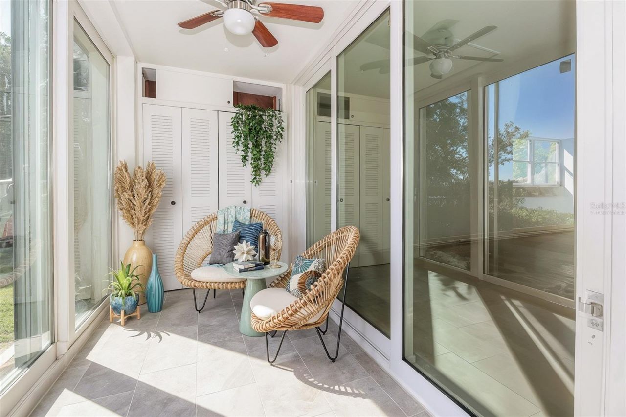 7425 Bay Island Drive S, Unit 108, South Pasadena, FL 33707 Photo
