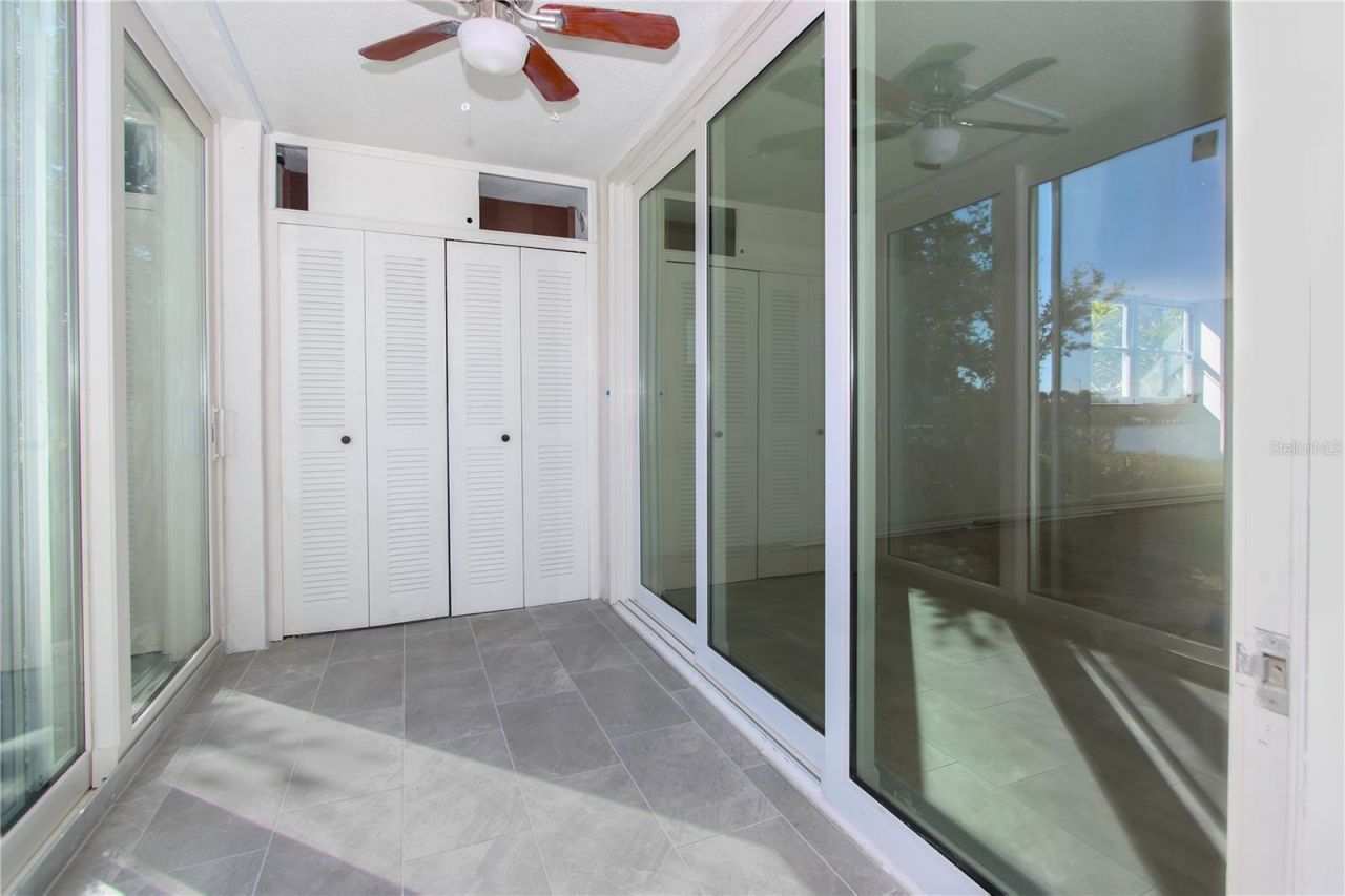 7425 Bay Island Drive S, Unit 108, South Pasadena, FL 33707 Photo