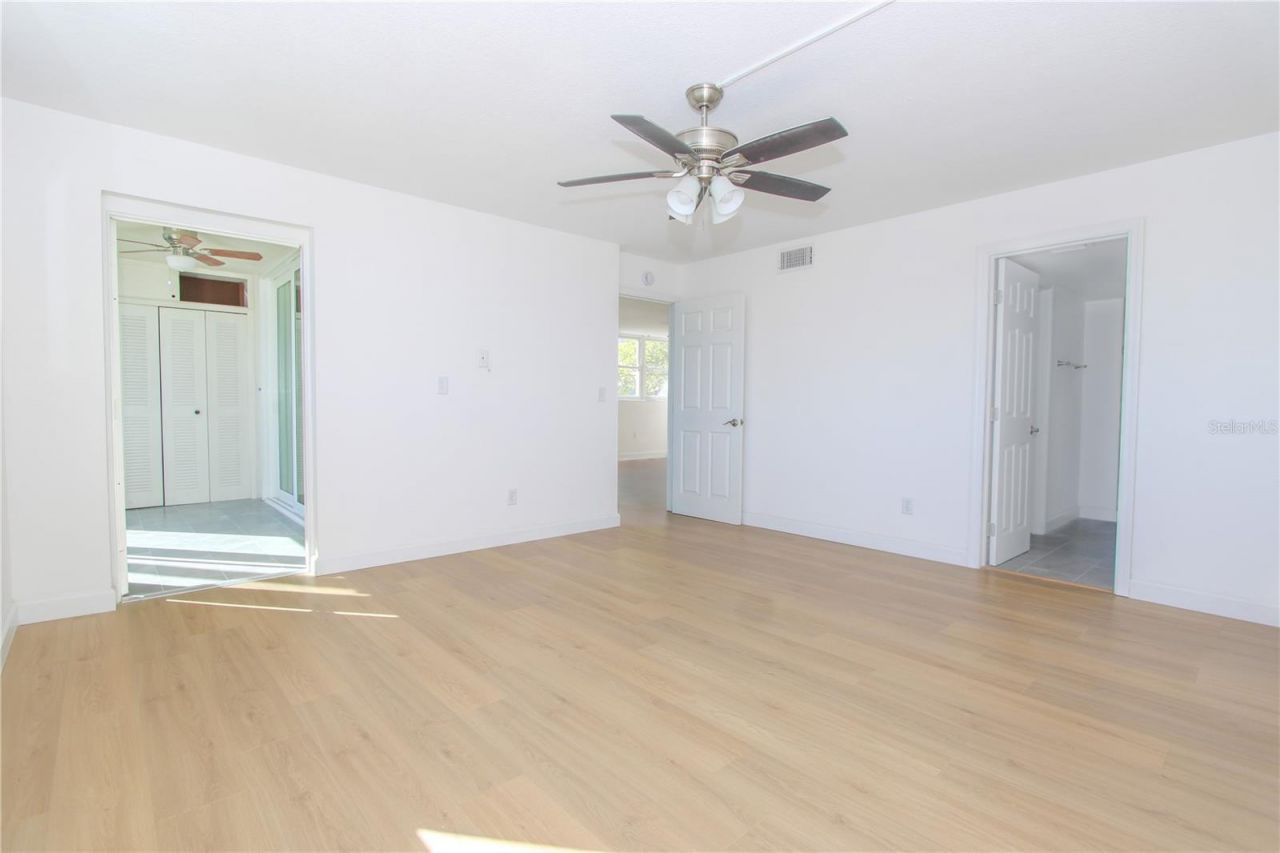 7425 Bay Island Drive S, Unit 108, South Pasadena, FL 33707 Photo