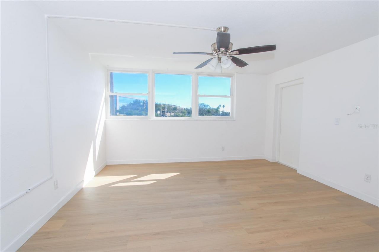 7425 Bay Island Drive S, Unit 108, South Pasadena, FL 33707 Photo