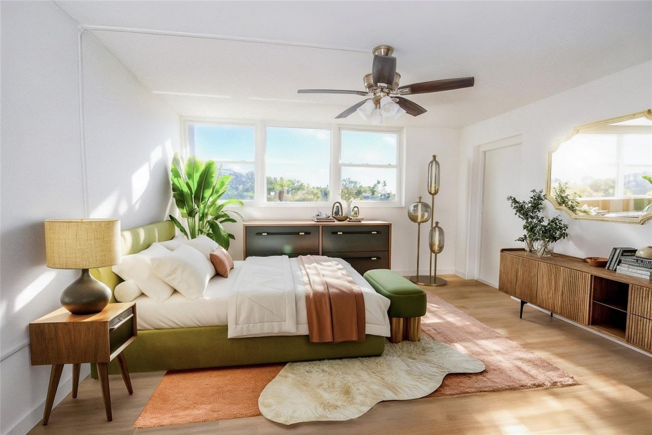 7425 Bay Island Drive S, Unit 108, South Pasadena, FL 33707 Photo