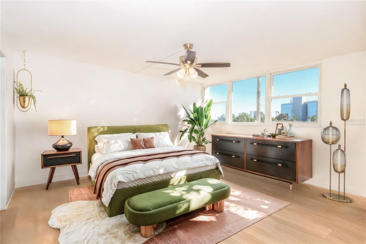7425 Bay Island Drive S, Unit 108, South Pasadena, FL 33707 Photo