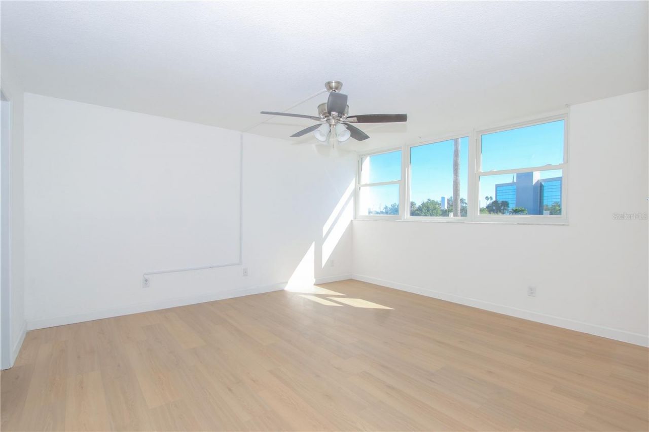 7425 Bay Island Drive S, Unit 108, South Pasadena, FL 33707 Photo