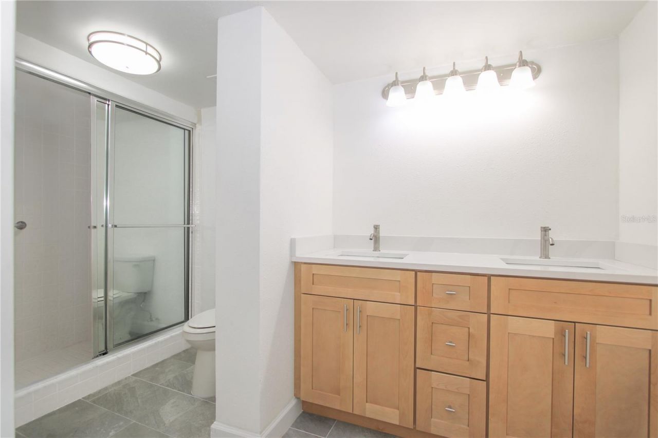 7425 Bay Island Drive S, Unit 108, South Pasadena, FL 33707 Photo