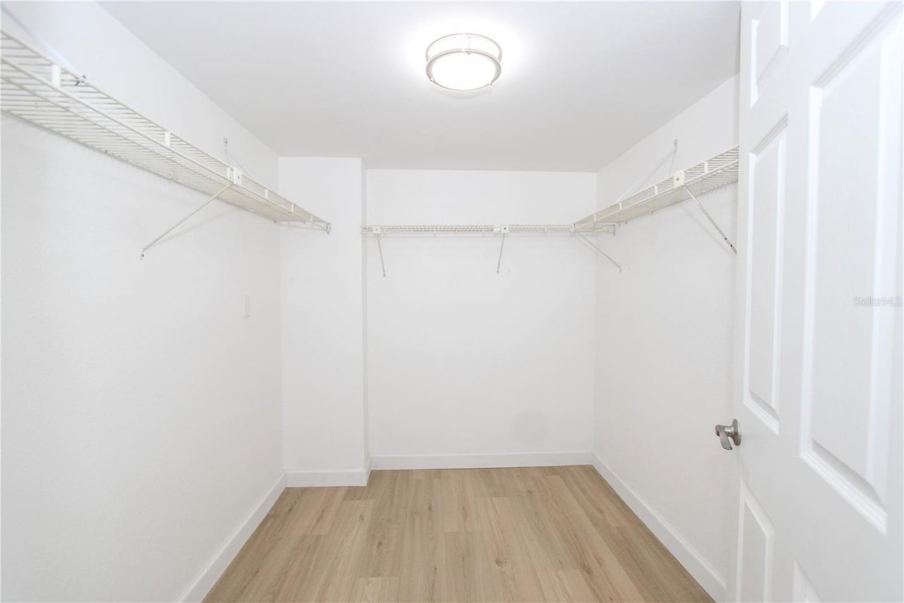 7425 Bay Island Drive S, Unit 108, South Pasadena, FL 33707 Photo