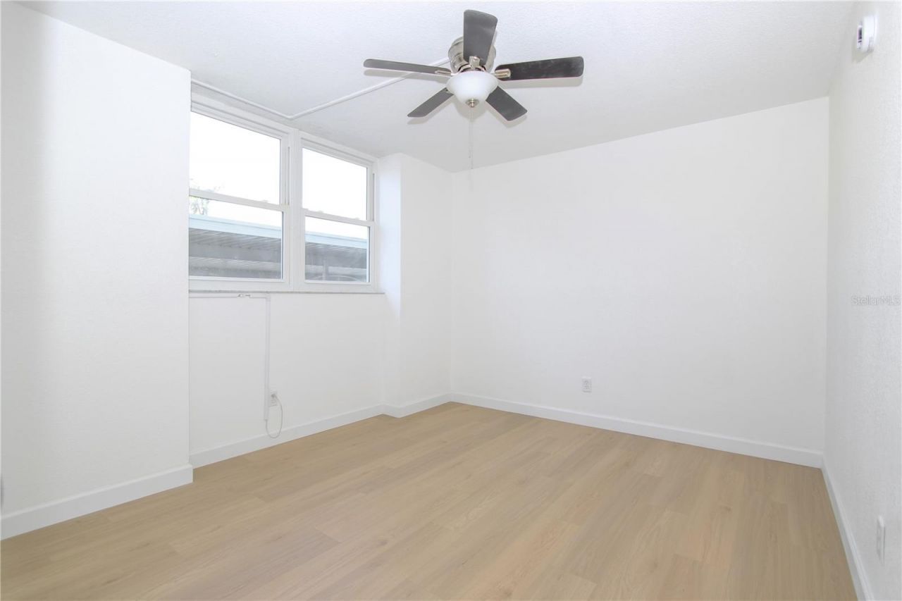 7425 Bay Island Drive S, Unit 108, South Pasadena, FL 33707 Photo