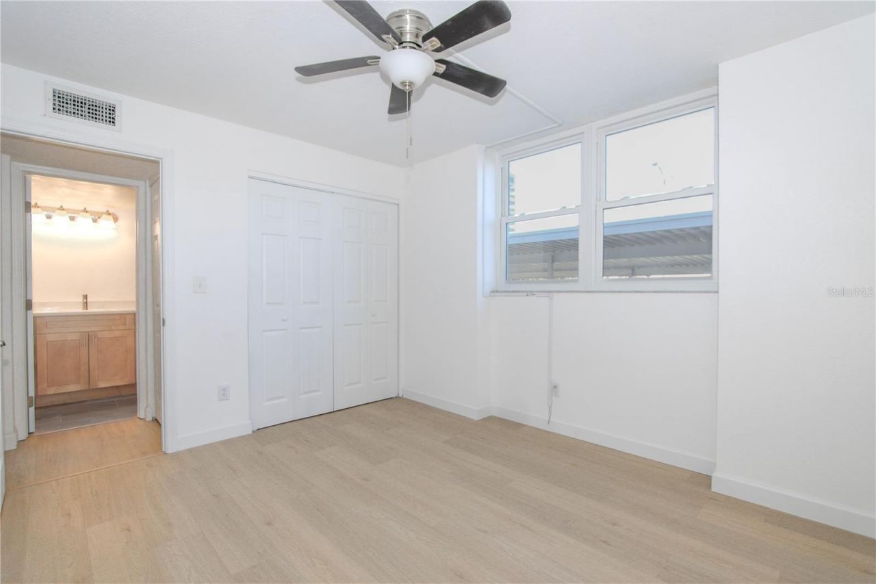 7425 Bay Island Drive S, Unit 108, South Pasadena, FL 33707 Photo