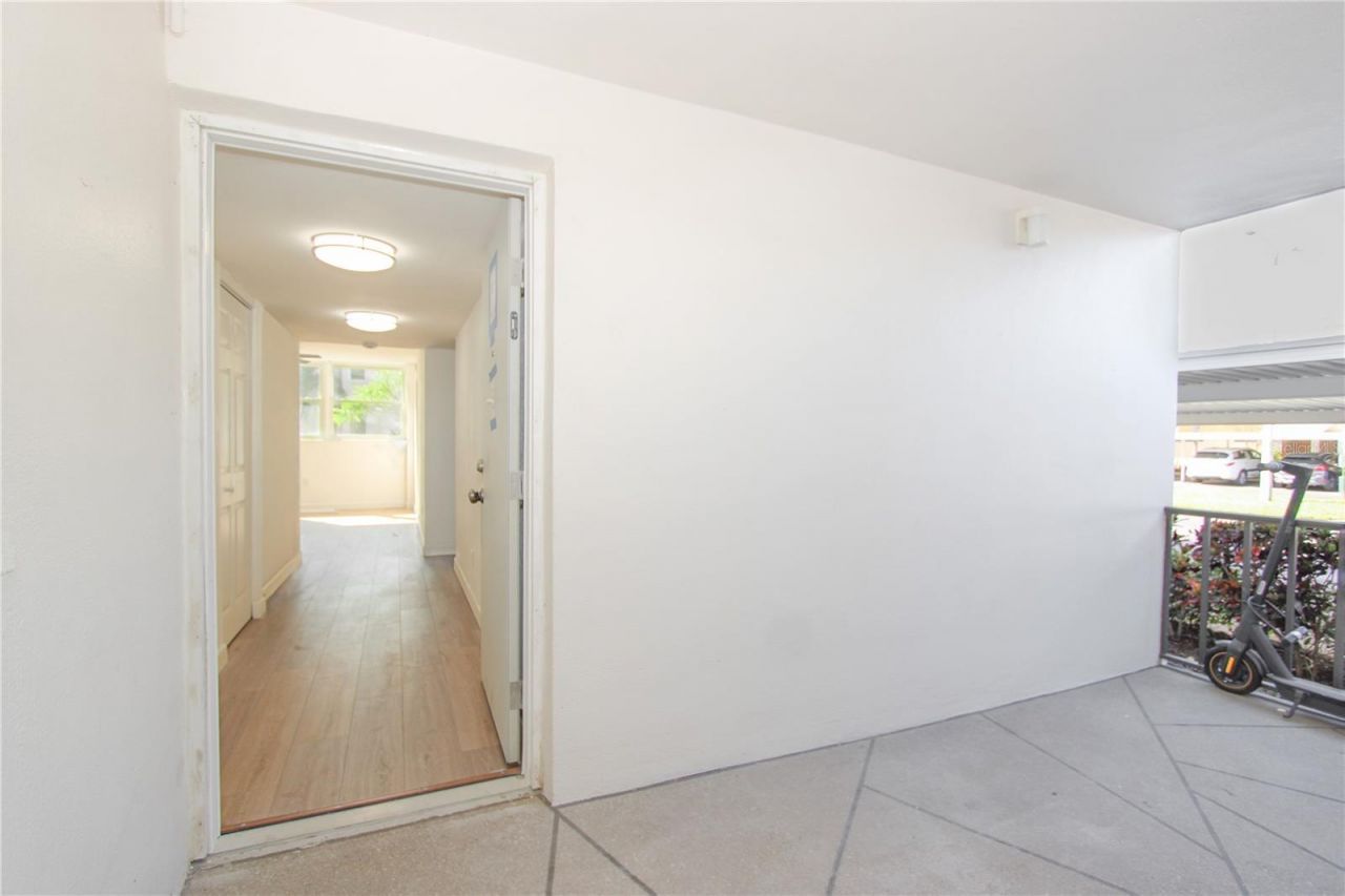 7425 Bay Island Drive S, Unit 108, South Pasadena, FL 33707 Photo