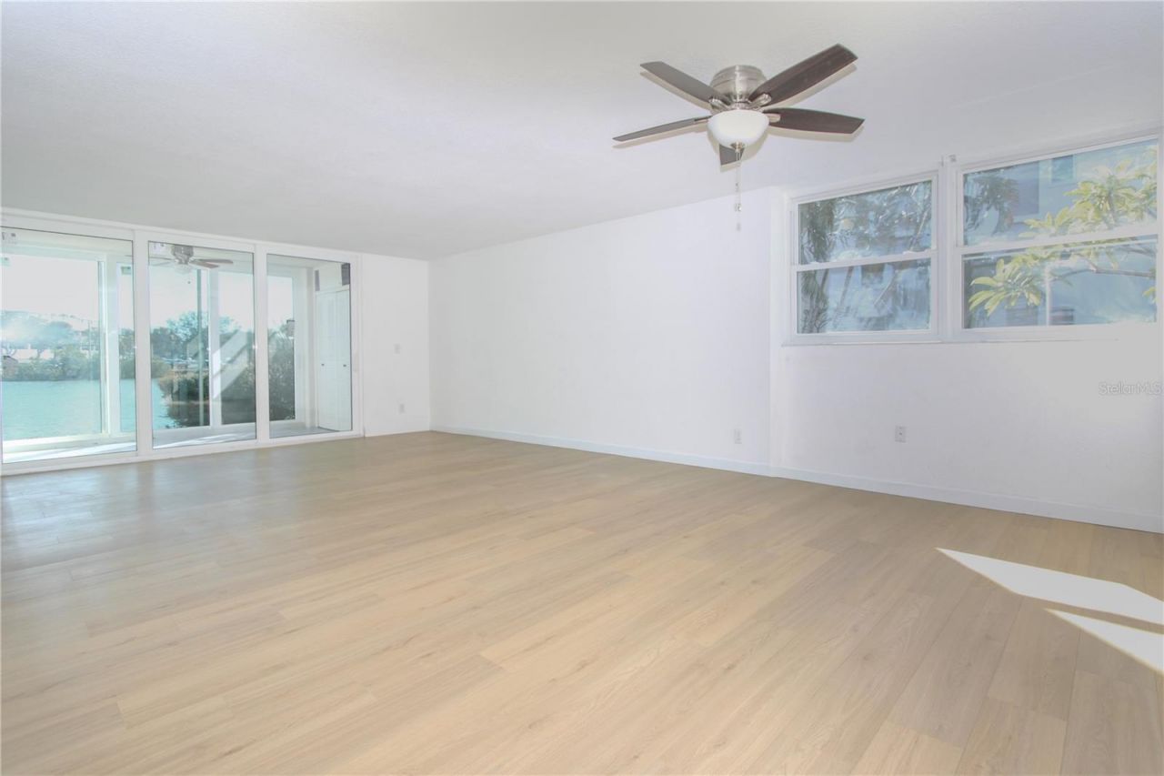 7425 Bay Island Drive S, Unit 108, South Pasadena, FL 33707 Photo