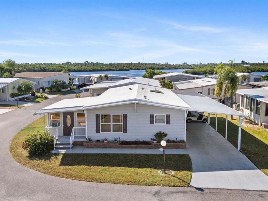 Property Image 35